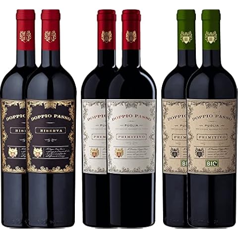 Casa Vinicola Carlo Botter thumbnail