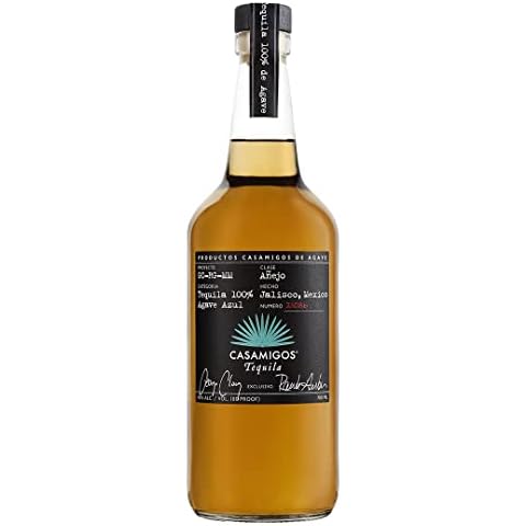 Casamigos thumbnail