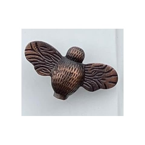 Casas Door Furniture thumbnail
