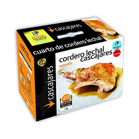 Cascajares thumbnail