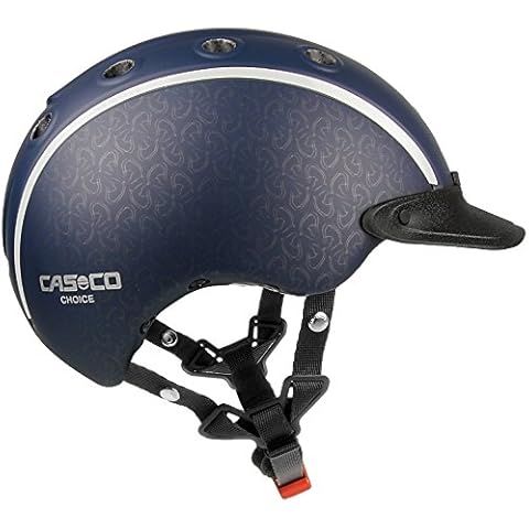 Casco thumbnail