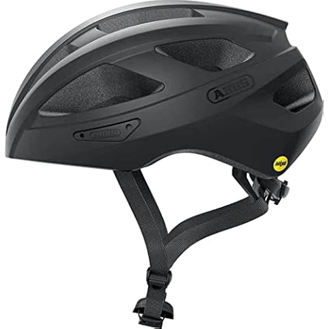 Cascos de ciclismo carretera