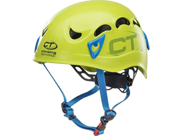Cascos de escalada Miniatura