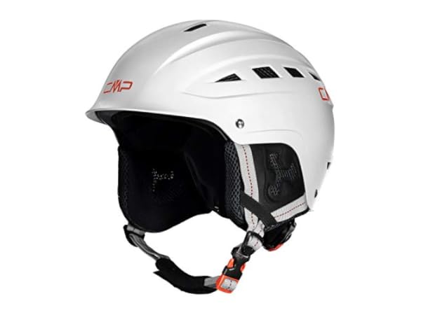 Cascos de esquí Miniatura