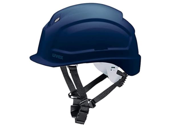 Cascos de seguridad Miniatura