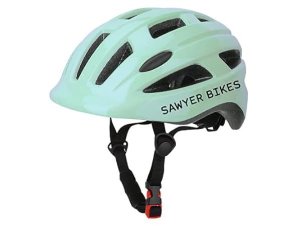 Cascos para niños Miniatura