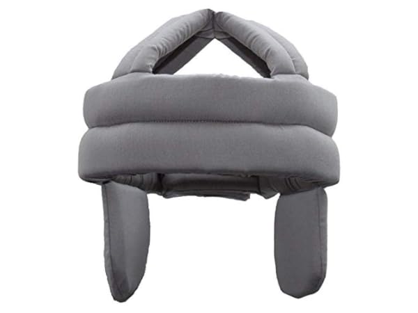 Cascos protectores Miniatura