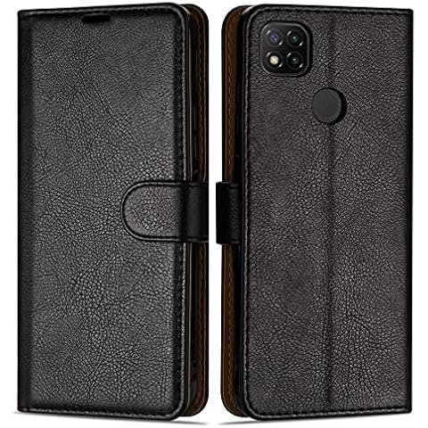Case Collection thumbnail