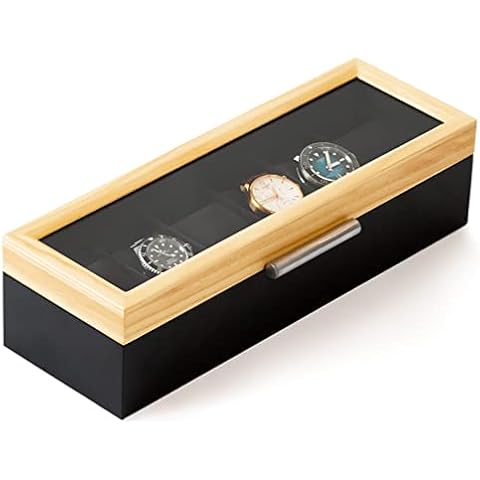 CASE ELEGANCE thumbnail
