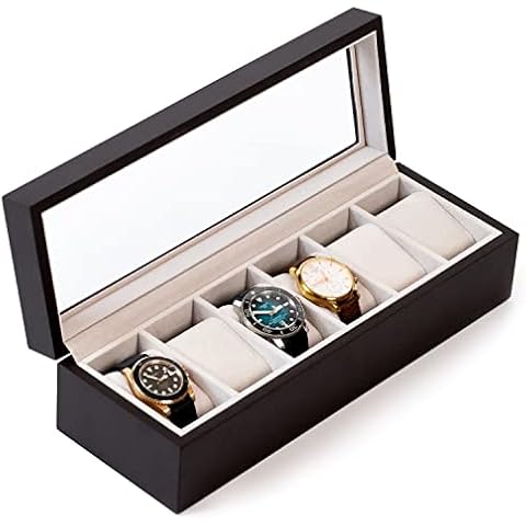 CASE ELEGANCE thumbnail