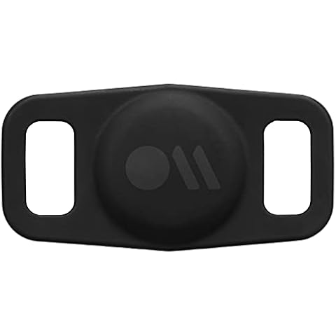 Case-Mate thumbnail