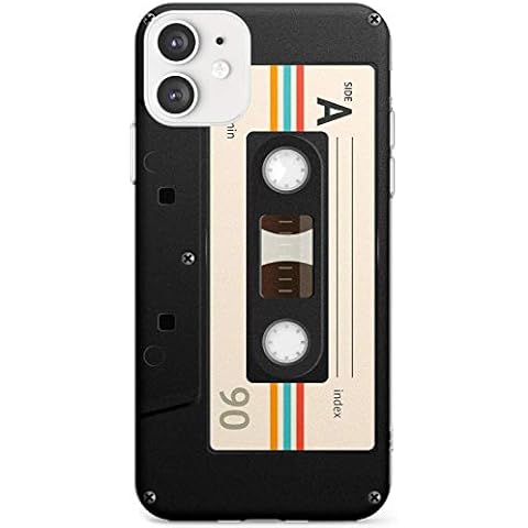 Case Warehouse thumbnail