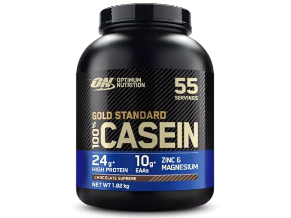 Casein Proteine Vorschaubild