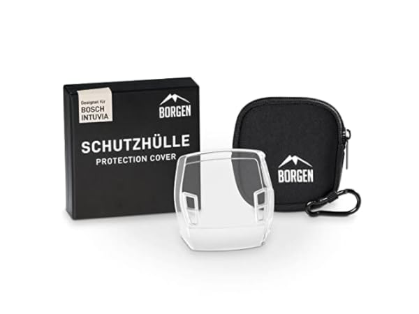 Cases & Taschen für Sportelektronik Vorschaubild