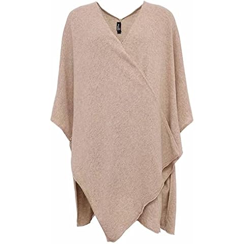 Cashmere Dreams thumbnail