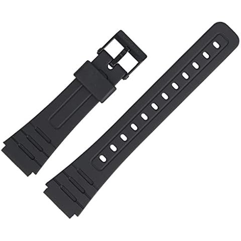 Casio Watches thumbnail