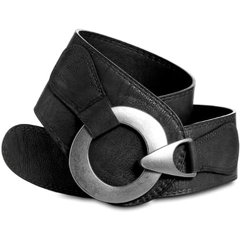 CASPAR Fashion thumbnail