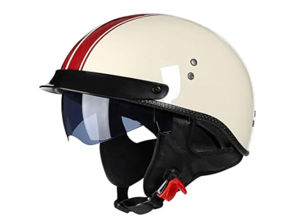 Casques bols Vignette