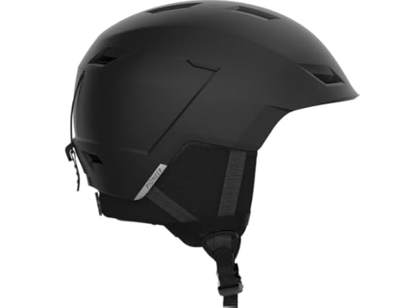 Casques de ski Vignette