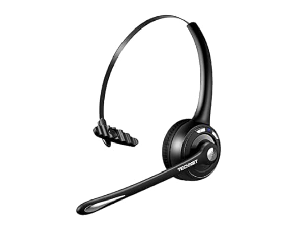 Casques et écouteurs pour téléphones fixes Vignette