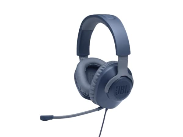 Casques gaming pour PC Vignette