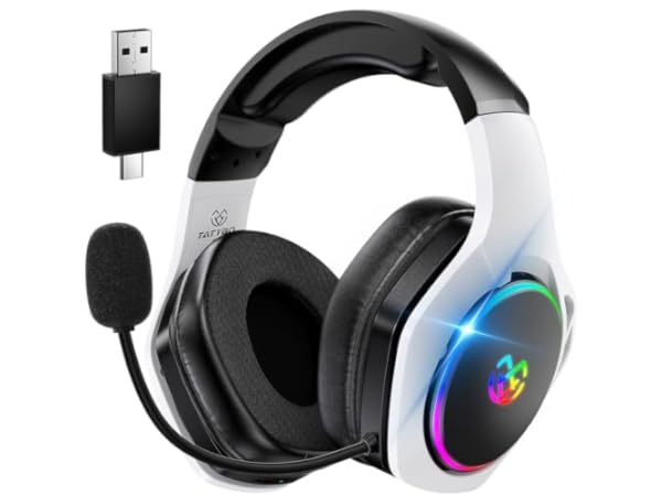 Casques gaming pour Xbox 360 Vignette