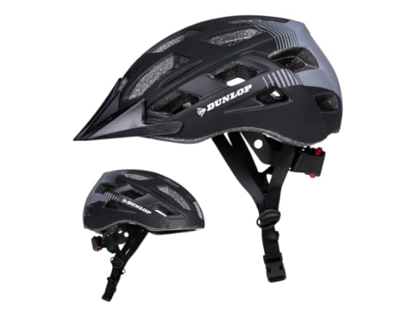 Casques vélo route Vignette