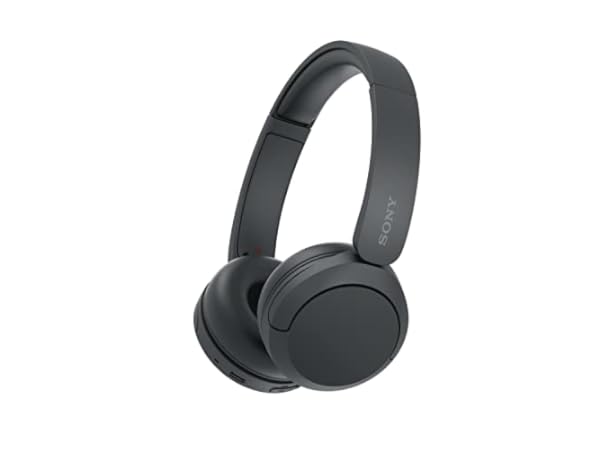 Casques Vignette