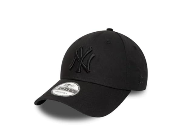 Casquettes de Baseball homme Vignette