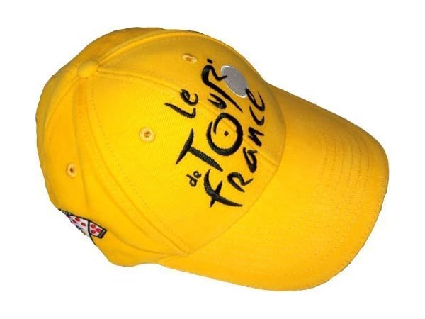 Casquettes de cyclisme femme Vignette
