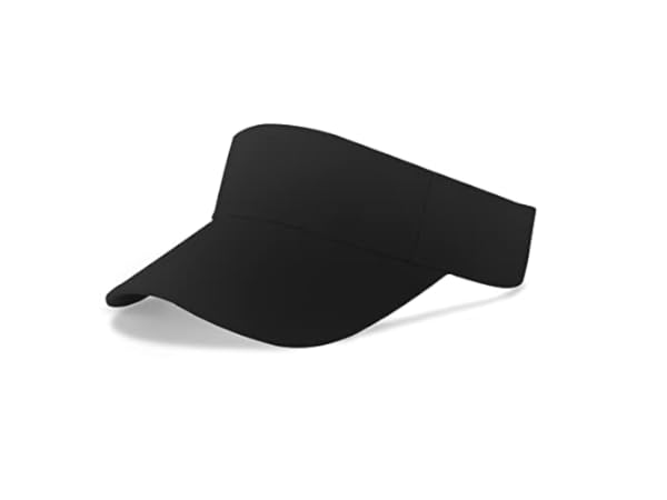 Casquettes visières femme Vignette