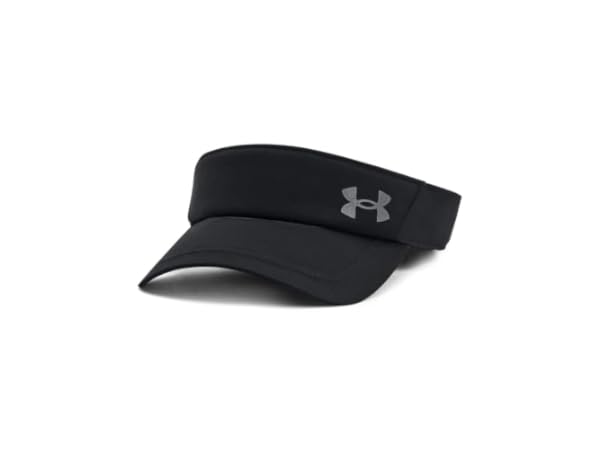 Casquettes visières homme Vignette