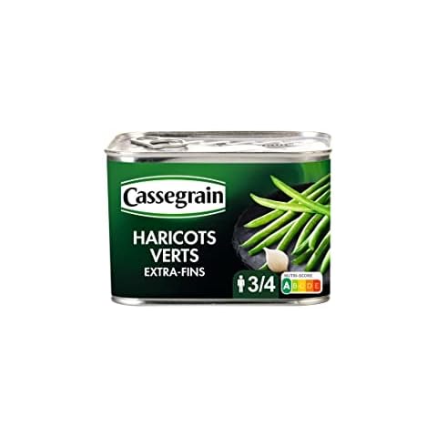 Cassegrain thumbnail