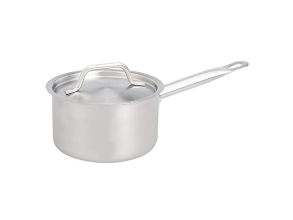 Casseroles Vignette