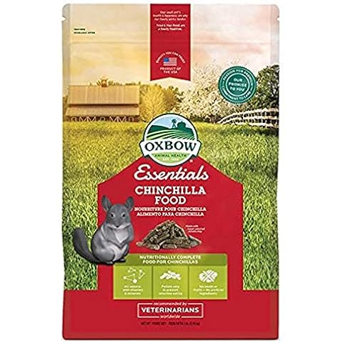 Castagnone Relio & c. sas thumbnail