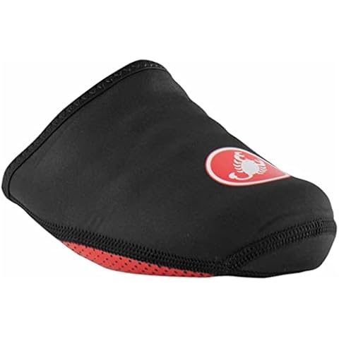 CASTELLI thumbnail