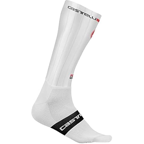 CASTELLI thumbnail