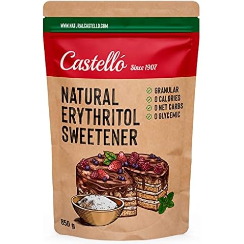 Castello since 1907 thumbnail