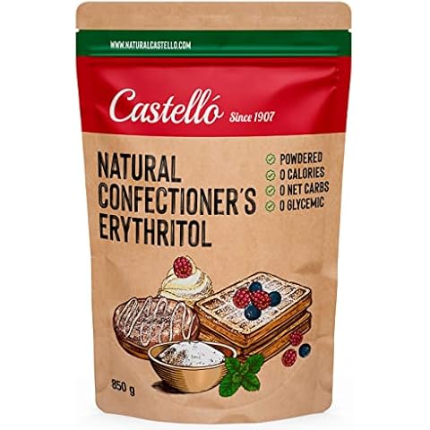 Castello Since 1907 thumbnail