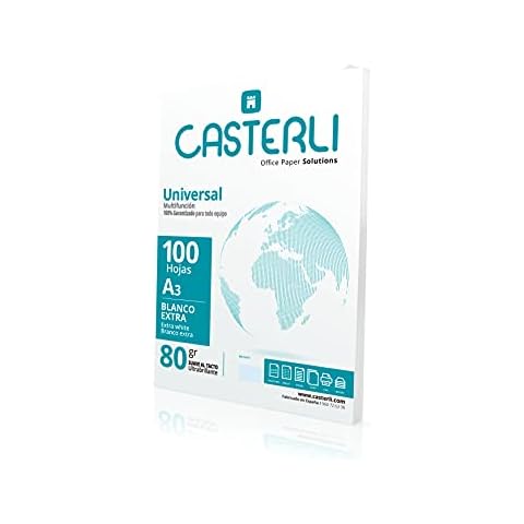 Casterli thumbnail