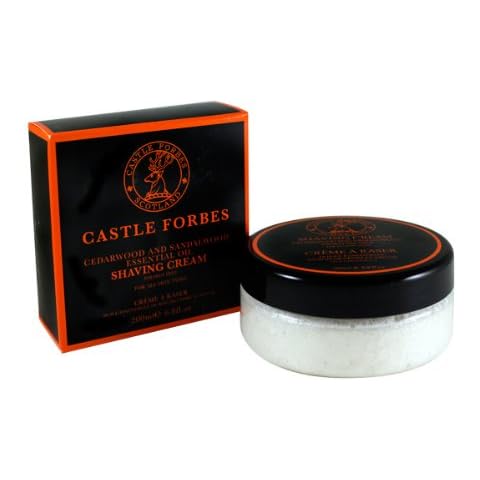 Castle Forbes thumbnail