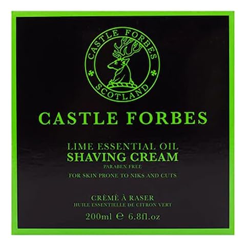 Castle Forbes thumbnail