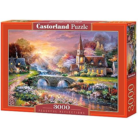 Castorland thumbnail