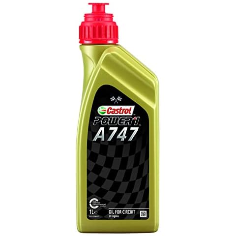 Castrol Bundle thumbnail