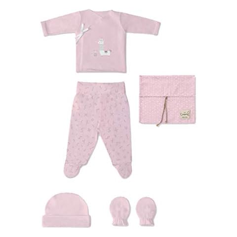 Casual By Bimbidreams thumbnail