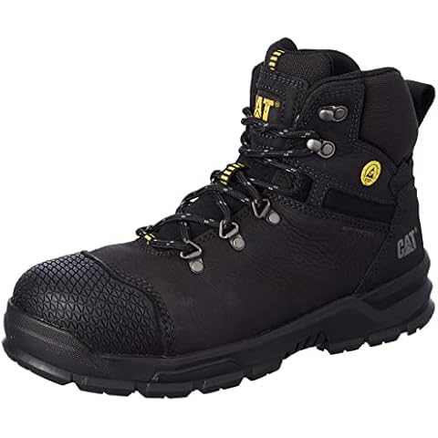 Cat Footwear thumbnail