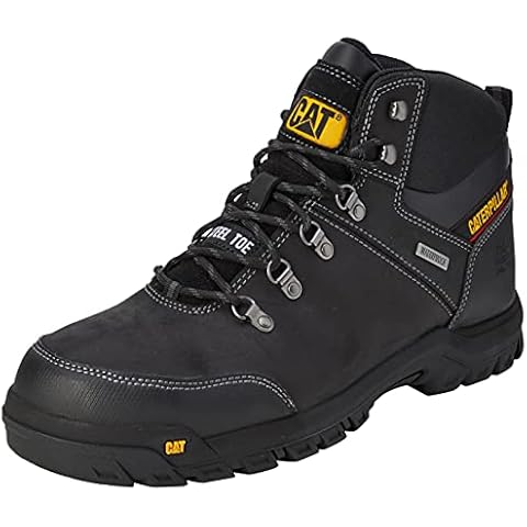 Cat Footwear thumbnail