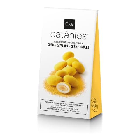 Catanies thumbnail