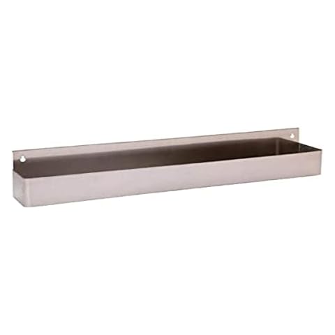 Catering Appliance Superstore thumbnail