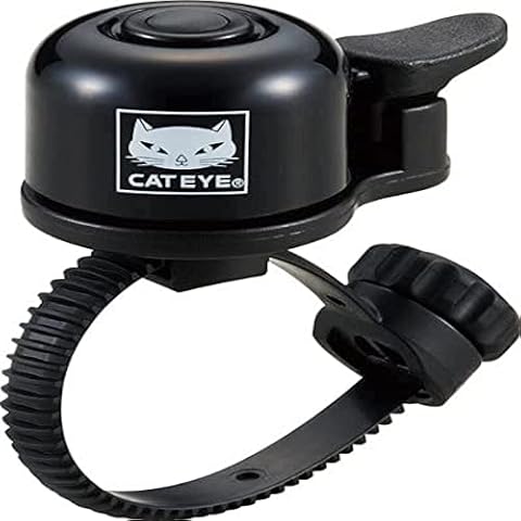 Cateye thumbnail